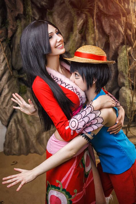 one piece Cosplay Sex Videos